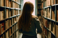 У Києві презентують Стратегію відновлення освіти Луганщини