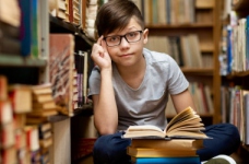 Зарахування дітей до шкіл після повернення: рекомендації МОН