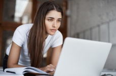 Повторна реєстрація на НМТ: не створюйте нового е-кабінету