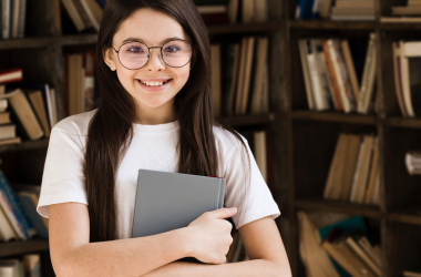 МОН планує реформувати шкільну історичну освіту