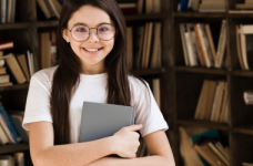 МОН планує реформувати шкільну історичну освіту