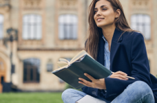 Шість університетів визначено рейтингом Impact Rankings