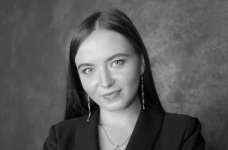 Чому вчителі мають відповідати за укриття?