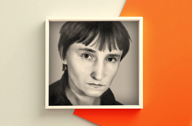 Галина Кирпа: коротка біографія