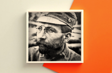 Антін Лотоцький: коротка біографія