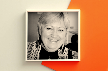 Галина Малик: коротка біографія