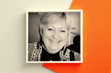 Галина Малик: коротка біографія