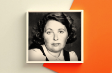 Оксана Іваненко: коротка біографія