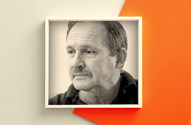 Мирослав Дочинець: коротка біографія