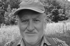 Теоретики реформ освіти далекі від практиків