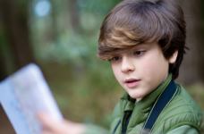 Третина шкіл не має гуртків військово-патріотичного спрямування