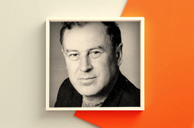 Сергій Плачинда: коротка біографія