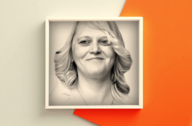 Марія Морозенко: коротка біографія