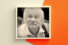 Ігор Калинець: коротка біографія