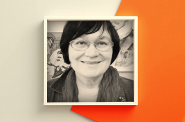 Леся Воронина: коротка біографія