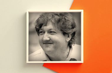 Іван Андрусяк: коротка біографія