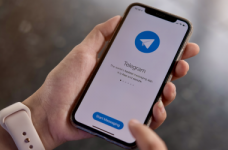 Поширення завдань НМТ не має сенсу для учасників тестування
