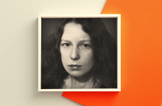 Галина Пагутяк: коротка біографія