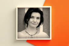 Марина Павленко: коротка біографія