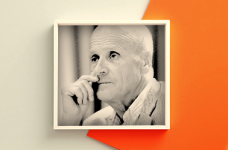 Михайло Слабошпицький: коротка біографія