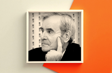 Володимир Рутківський: коротка біографія