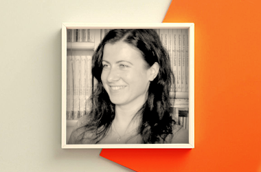 Оксана Сайко: коротка біографія