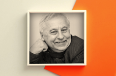 Станіслав Чернілевський: коротка біографія