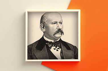 Олекса Стороженко: коротка біографія