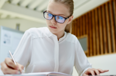 Інструкторів НМТ просять не толерувати порушень