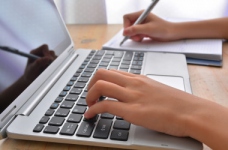 Чи треба жорстко реагувати на порушення процедури НМТ?