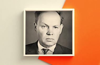 Михайло Стельмах: коротка біографія