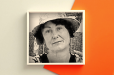 Любов Пономаренко: коротка біографія