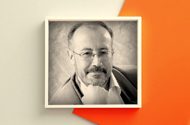 Степан Процюк: коротка біографія