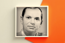 Віктор Близнець: коротка біографія