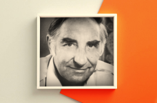 Борис Харчук: коротка біографія