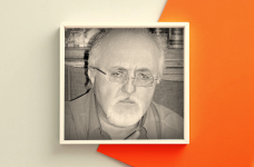 Юрій Винничук: коротка біографія