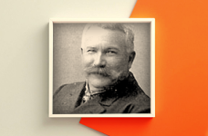 Іван Карпенко-Карий: коротка біографія