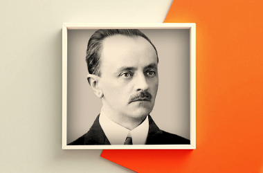 Богдан Лепкий: коротка біографія