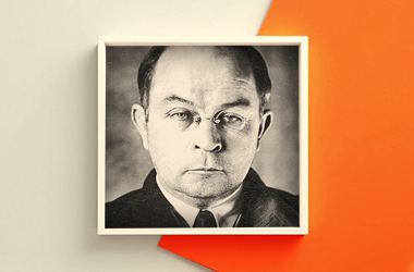 Віктор Петров: коротка біографія