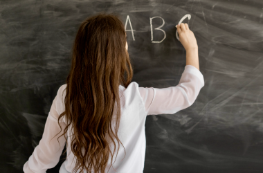 Розпочався другий тиждень проведення НМТ