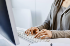 УЦОЯО обмежить доступ сторонніх осіб до платформи НМТ