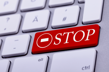 Порушників системи НМТ буде покарано, – УЦОЯО