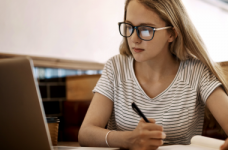 Інструкторів НМТ вкотре просять бути пильнішими