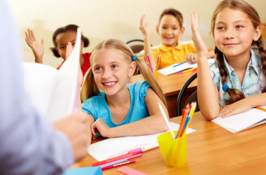 Як підвищити мотивацію до навчання: поради для батьків