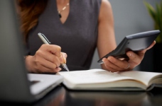 Відпустка працівників, які перебувають на простої