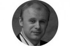 Як втримати людський капітал у вишах?