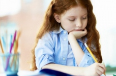 МОН підготувало Стратегію розвитку інклюзивного навчання