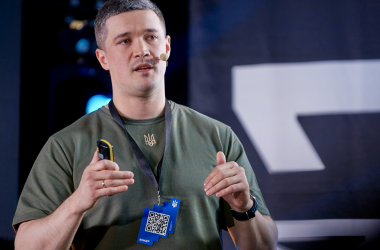 В Україні готують кардинальну реформу освіти, – Федоров