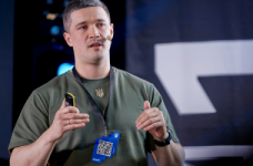 В Україні готують кардинальну реформу освіти, – Федоров