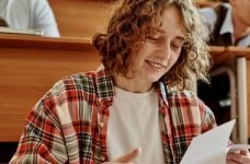 У вишах впровадять новий антикорупційний курс